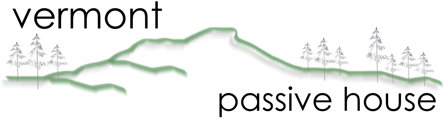 PHAV-logo